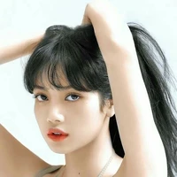 Lisa