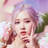 Rosé