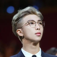 Rm
