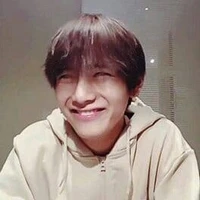 TaeTae~💜💜
