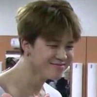 Jiminie~🐶🐶