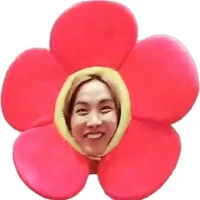 Hobi~🦄🦄