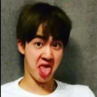 worldwide handsome~😎😎