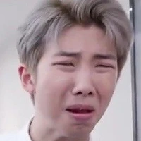 Namjoonie~🐨🐨