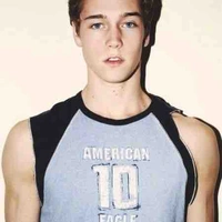 Ryan