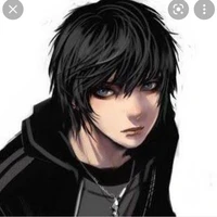 Lucian