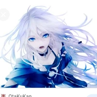 Princess lilia💖(fl)