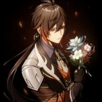 Jack. d. Billard (ml)