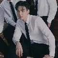 Suga