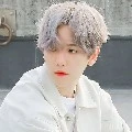 baekhyun