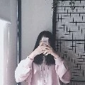 y/n