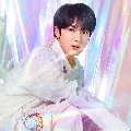 Seokjin