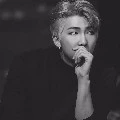 namjoon