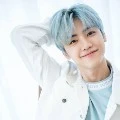 Jaemin