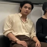 Taehyung