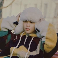 Jimin