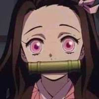 Nezukou Kamado