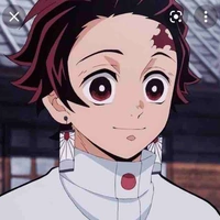 Tanjirou Kamado
