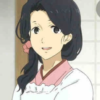 Mom