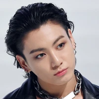 male lead