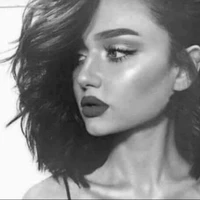 𝕋𝕀ℙ𝕊𝕐(𝕐𝕆𝕌ℝ 𝔸𝕌𝕋ℍ𝕆ℝ)