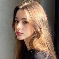 𝐄𝐯𝐞𝐥𝐲𝐧 𝐅𝐫𝐚𝐧𝐬𝐞𝐬𝐜𝐨