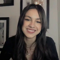 𝐍𝐢𝐧𝐚 𝐇𝐚𝐫𝐭𝐥𝐞𝐲