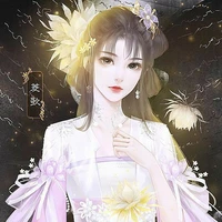Li Wengyui(evil)