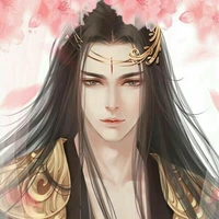Di Fuyi(ml)