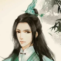 Count Xia