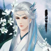 Long Ye