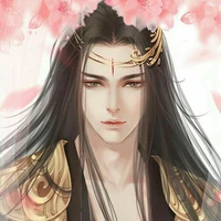 Di Fuyi(ml)