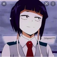 jirou