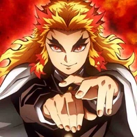 Rengoku