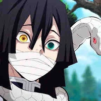 Igoru