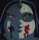 Demonio