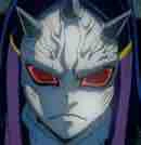 Demonio