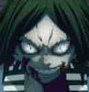 Demonio