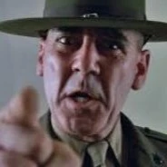 el general roy
