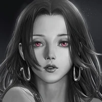 Elizabeth