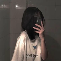 Cyan
