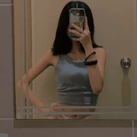 Ava