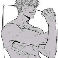 ♰Naruto♰