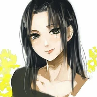 ☺︎Mikoto☺︎