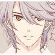 อิโอริ(พี่น้อง10)