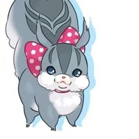 จูริ