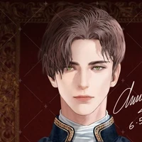 Leopold Maverick