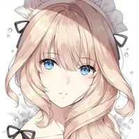 Maid Dawn