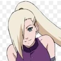 Ino yanamaka (alpha)