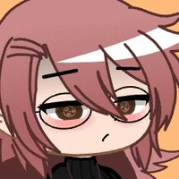 Lukas